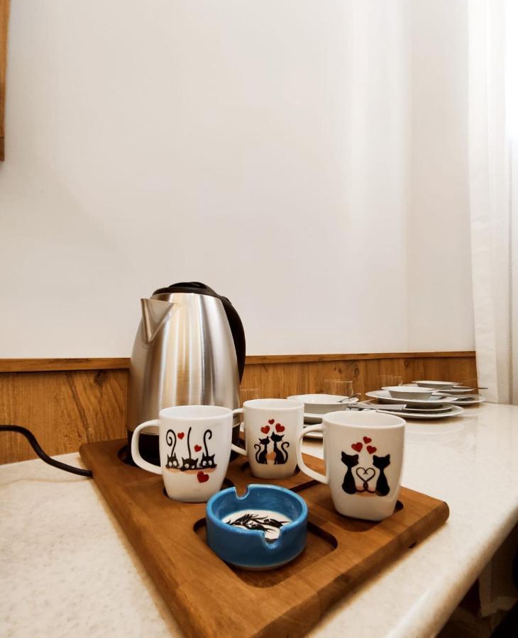 Life Span Hotels Istanbul Ngoại thất bức ảnh
