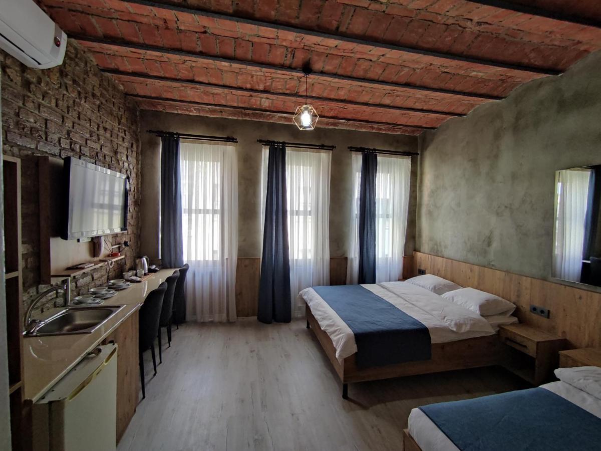 Life Span Hotels Istanbul Ngoại thất bức ảnh